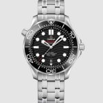 Perfect Fake Omega Seamaster Diver 300M Watches