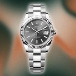 AAA Replica Rolex Datejust Watches