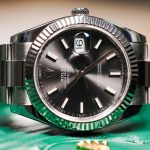 Cheap Copy Rolex Datejust Watches
