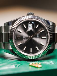 Cheap Copy Rolex Datejust Watches