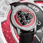Cheap Replica Audemars Piguet Code 11.59 Watches