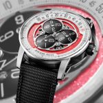 Perfect Copy Audemars Piguet Code 11.59 Watches