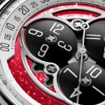 Top Clone Audemars Piguet Code 11.59 Watches