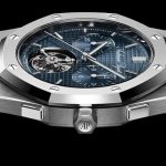 Best Replica Audemars Piguet Royal Oak Watches