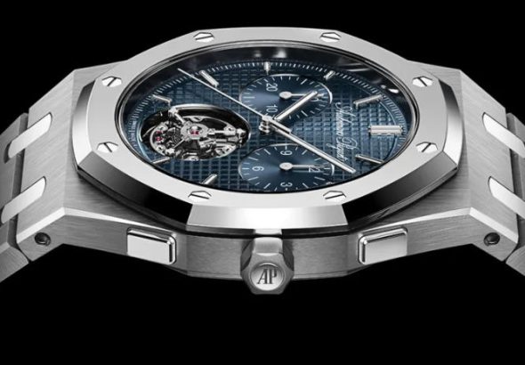 Best Replica Audemars Piguet Royal Oak Watches