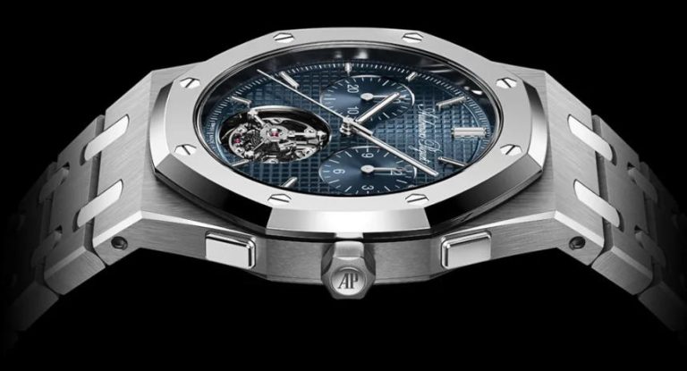 Best Replica Audemars Piguet Royal Oak Watches