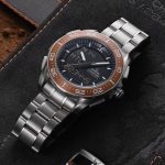 AAA Fake Omega Speedmaster X-33 Marstimer Watches