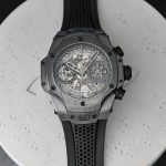 Cheap Replica Hublot Big Bang Unico SR_A Watches