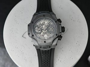 Cheap Replica Hublot Big Bang Unico SR_A Watches