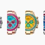 Buy Duplicate Rolex Daytona Watches