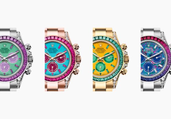Buy Duplicate Rolex Daytona Watches
