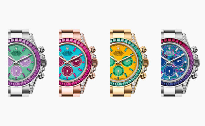 Buy Duplicate Rolex Daytona Watches