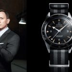 Best Replica Omega Seamaster Watches